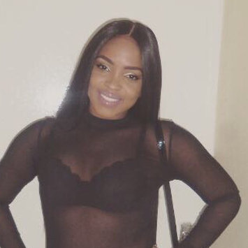 Photo of Black Opal Flawless All-Over Concealer uploaded by Keish B.