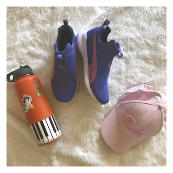 Photo of Hydro Flask T4031 Wide Mouth 40 Oz uploaded by Alexis D.