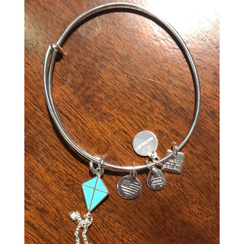 Photo of Alex and Ani uploaded by Ashley L.