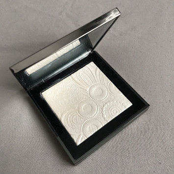 Photo of BURBERRY Fresh Glow Highlighter uploaded by Natali Y.