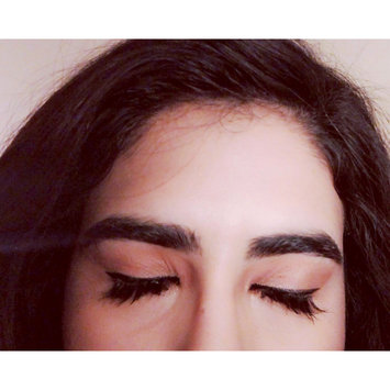 Photo of Kiss Products Ever Ez Lash Short Trio uploaded by Chantal G.