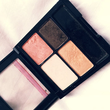 Photo of Revlon Colorstay 16-hour Eye Shadow uploaded by Ariana F.