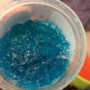 Photo of LUSH Whoosh Shower Jelly uploaded by Melissa J.