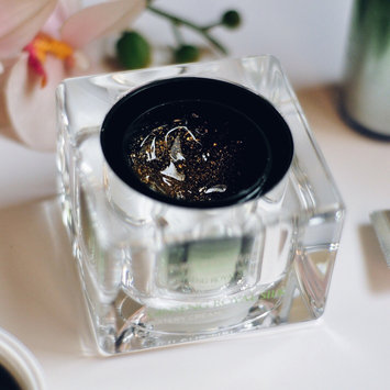 Photo of Nature Republic Naturerepublic Ginseng Royal Silk Watery Cream uploaded by Katrina G.