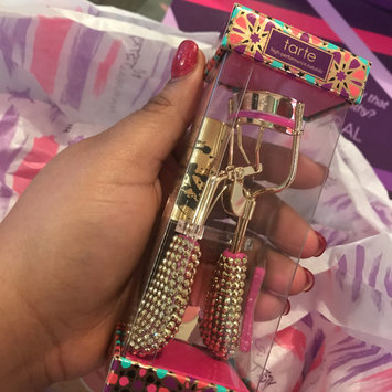 Photo of tarte Limited-Edition Lash Delights Eye Essentials uploaded by Twinisha L.