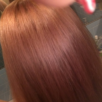 Photo of One 'n Only Colorfix uploaded by Jennifer G.