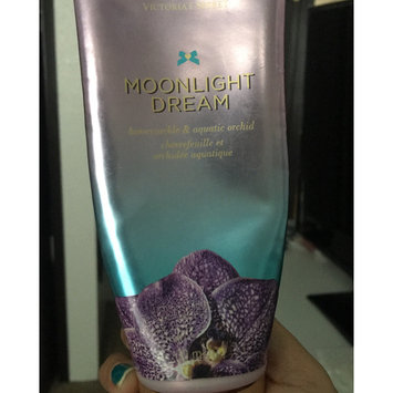 Photo of Victoria's Secret Moonlight Dream Hand And Body Cream uploaded by Mini Y.