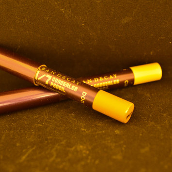 Photo of Urban Decay 24/7 Concealer Pencil uploaded by Nka k.