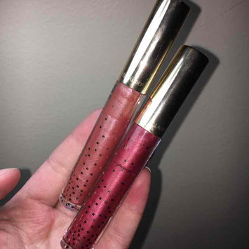 Photo of Estée Lauder Pure Color Lip Gloss uploaded by Aleksandra M.