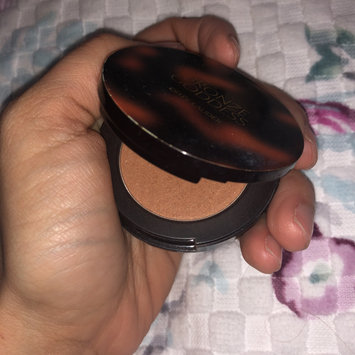 Photo of Estée Lauder Bronze Goddess Powder Bronzer uploaded by Josy H.