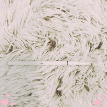 Photo of ColourPop Brow Boss Pencil uploaded by Andrea C.