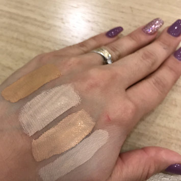 Photo of Estée Lauder Double Wear Stay-in-Place Flawless Wear Concealer uploaded by Maria I.