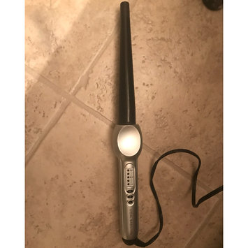 Photo of Vidal Sassoon Pro Series 1