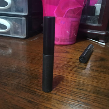 Photo of Clinique Lash Power™ Mascara Long-Wearing Formula uploaded by Lesly V.