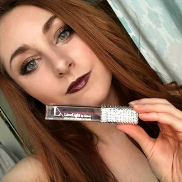 Photo of LimeLight BY Alcone Signature Jeweled Lip Gloss uploaded by Megan L.