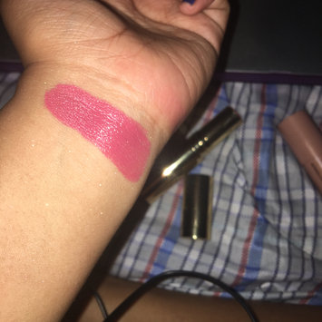 Photo of Beautycounter Color Story Set Lip Gloss and Cream Blusher, Multi-Colored uploaded by Jheysa P.