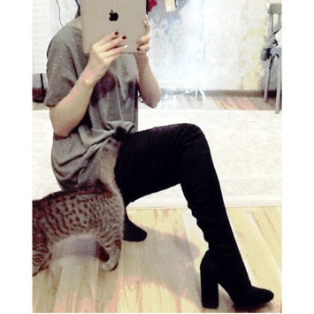 Photo of ASOS uploaded by Nurjana A.