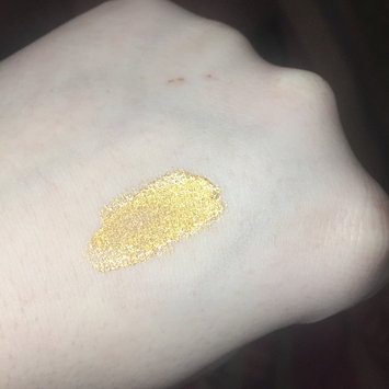 Photo of Too Faced Melted Gold Liquified Lip Gloss Melted Gold 1.8 oz uploaded by Christine C.