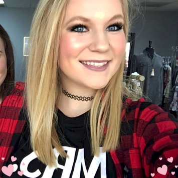 Photo of Revlon Photoready Airbrush Effect Makeup uploaded by Emily M.