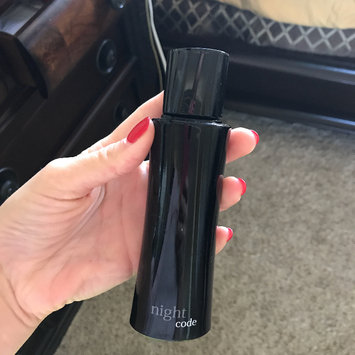 Photo of Giorgio Armani ARMANI CODE Eau De Toilette uploaded by Olesya V.