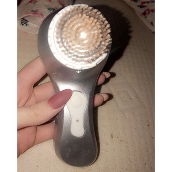 Photo of Clarisonic Mia Travel Sonic Skin Cleansing System, Pink uploaded by Emily B.