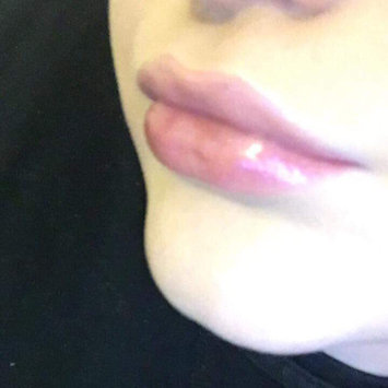 Photo of Soap & Glory Sexy Mother Pucker™ XL Extreme-Plump uploaded by Leah B.
