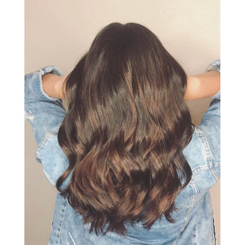 Photo of Pureology Colour Fanatic Multi-Benefit Leave-In Treatment uploaded by Justine A.