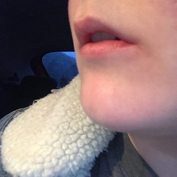 Photo of Soap & Glory Sexy Mother Pucker™ XL Extreme-Plump uploaded by Daniela.k.l P.