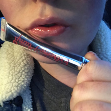 Photo of Soap & Glory Sexy Mother Pucker™ XL Extreme-Plump uploaded by Daniela.k.l P.