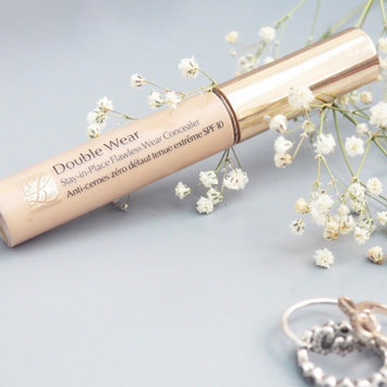 Photo of Estée Lauder Double Wear Stay-in-Place Flawless Wear Concealer uploaded by Antonia -.