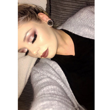 Photo of M.A.C Cosmetics Studio Finish SPF 35 Concealer uploaded by Beckie C.