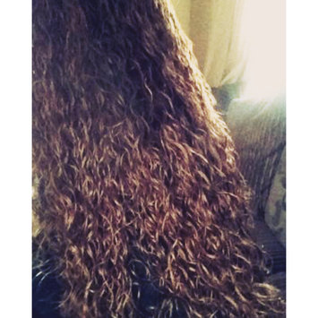 Photo of TRESemmé Keratin Smooth Heat Protection Spray uploaded by Kat E.
