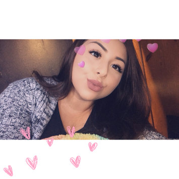 Photo of Kiss Looks So Natural Lashes Shy uploaded by Jasmine V.