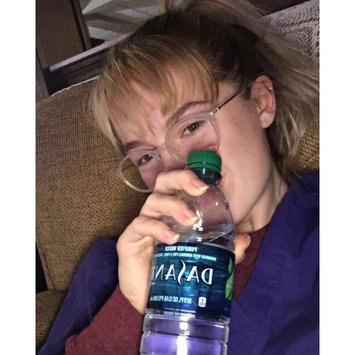 Photo of Dasani® Purified Water uploaded by Kayla M.