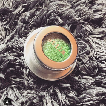 Photo of stila Magnificent Metals Foil Finish Eye Shadow uploaded by Beauty a.