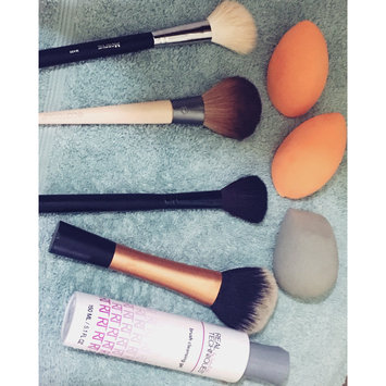 Photo of Real Techniques Gel Brush Cleanser uploaded by Judith C.