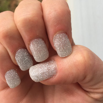 issabellaandmaxrooms