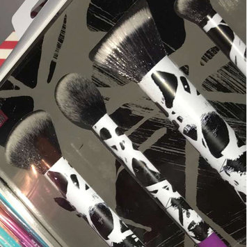 Photo of real techniques Your Picks Berlin uploaded by Makeup W.
