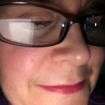 Photo of No7 Moisture Drench Lipstick uploaded by Lori L.