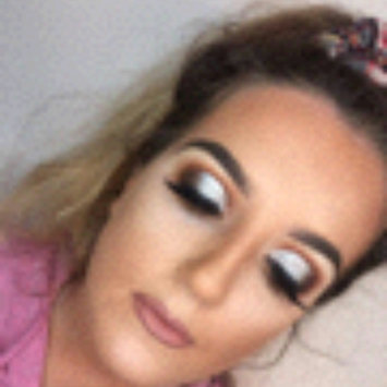 Photo of NYX Professional Makeup Shimmer Down Pigment uploaded by Dionne H.