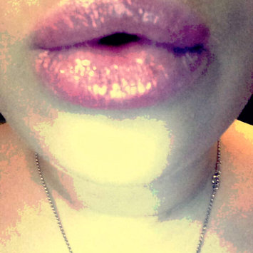 Photo of Soap & Glory Sexy Mother Pucker™ XL Extreme-Plump uploaded by Bobbie E.