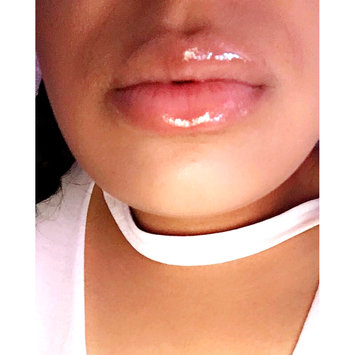 Photo of Soap & Glory Sexy Mother Pucker™ XL Extreme-Plump uploaded by Aaliyah M.