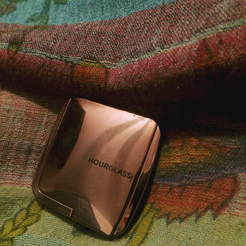 Photo of Hourglass Ambient Strobe Lighting Blush uploaded by Danzel E.