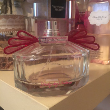 Photo of Victoria's Secret Body Eau De Parfum uploaded by ilsee A.