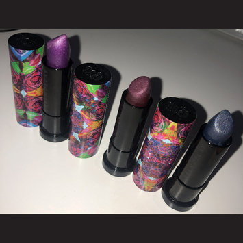 Photo of Urban Decay Alice Lipstick uploaded by Ellysia k.
