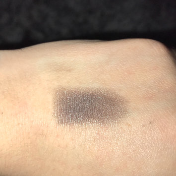 Photo of bareMinerals Loose Mineral Eyecolor uploaded by Charlotte E.