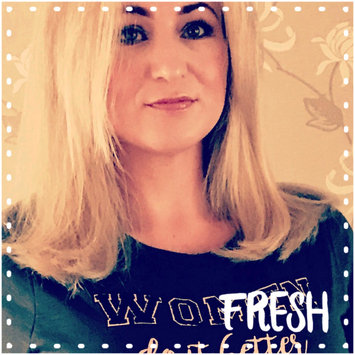 Photo of Yves Saint Laurent Mascara Volume Effet Faux Cils uploaded by Michelle h.