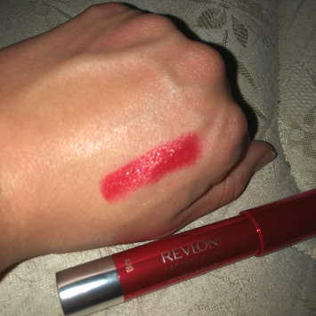 Photo of Revlon Lacquer Balm uploaded by Bridget Y.