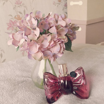 Photo of Viktor & Rolf Bonbon Eau de Parfum uploaded by Nicola H.