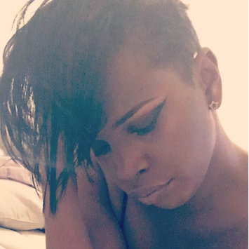 Photo of Pretty Vulgar Poisonous Pout Plumping Lipgloss uploaded by jasmine a.